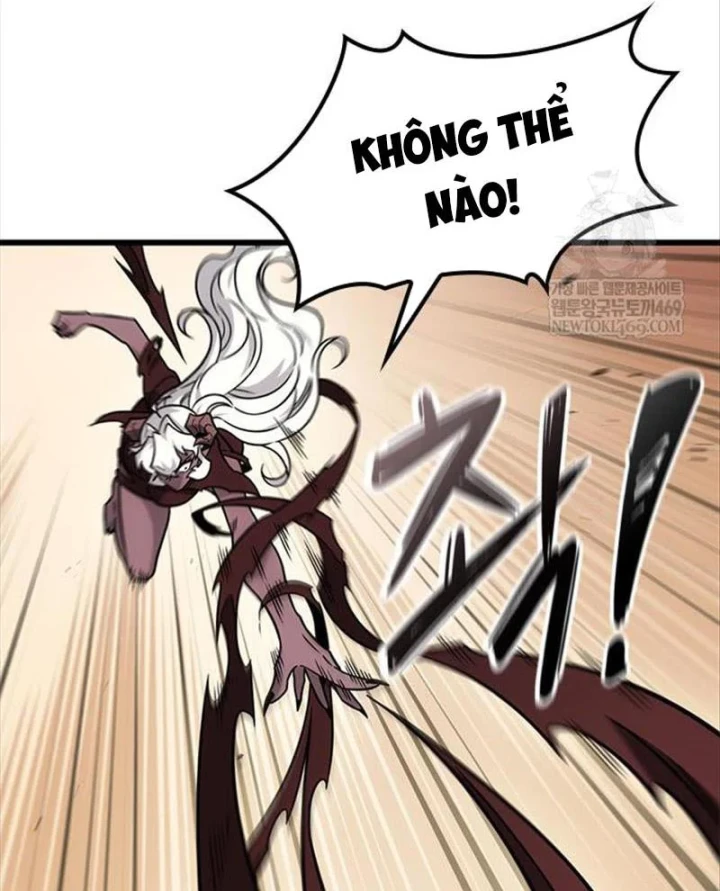 Thưa Quỷ Vương Chúng Ta Bội Thu Rồi Chapter 57 - 23