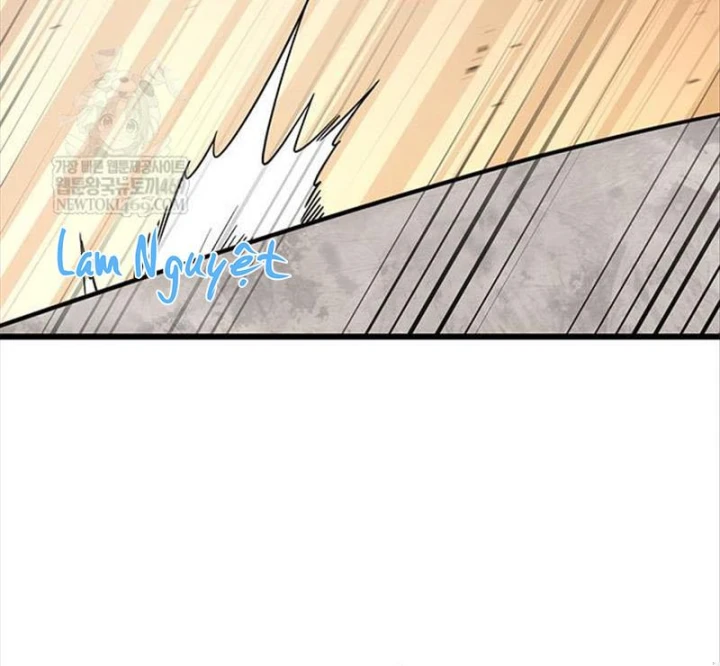 Thưa Quỷ Vương Chúng Ta Bội Thu Rồi Chapter 57 - 31