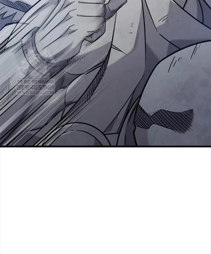 Thưa Quỷ Vương Chúng Ta Bội Thu Rồi Chapter 57 - 33