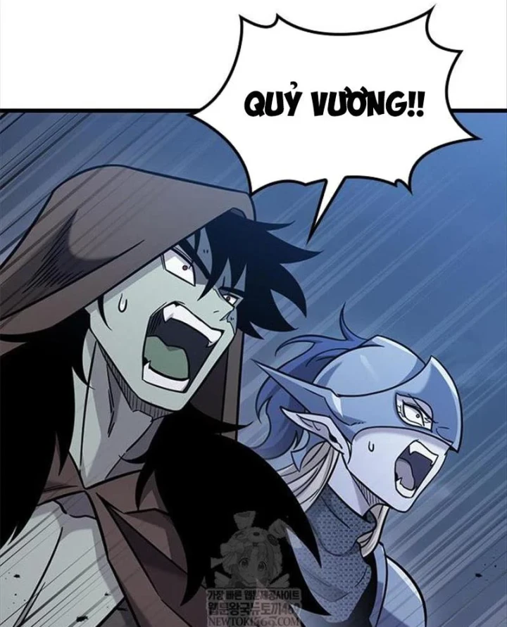 Thưa Quỷ Vương Chúng Ta Bội Thu Rồi Chapter 57 - 39