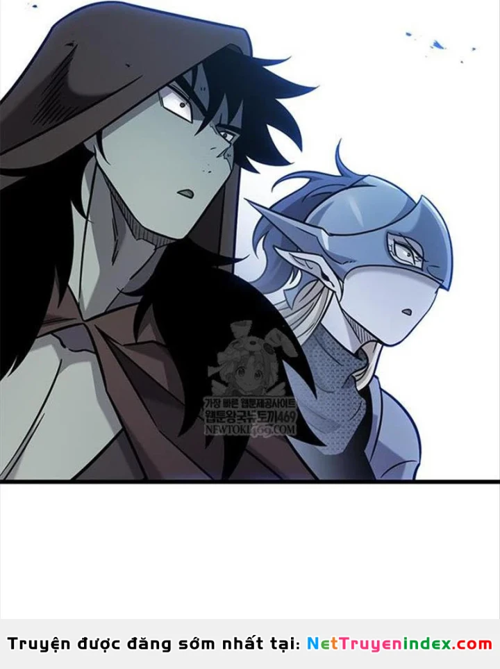 Thưa Quỷ Vương Chúng Ta Bội Thu Rồi Chapter 57 - 41