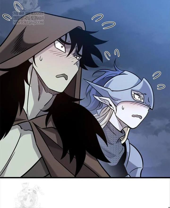 Thưa Quỷ Vương Chúng Ta Bội Thu Rồi Chapter 57 - 46