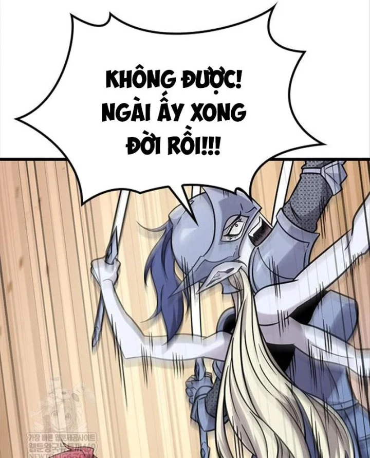 Thưa Quỷ Vương Chúng Ta Bội Thu Rồi Chapter 57 - 61