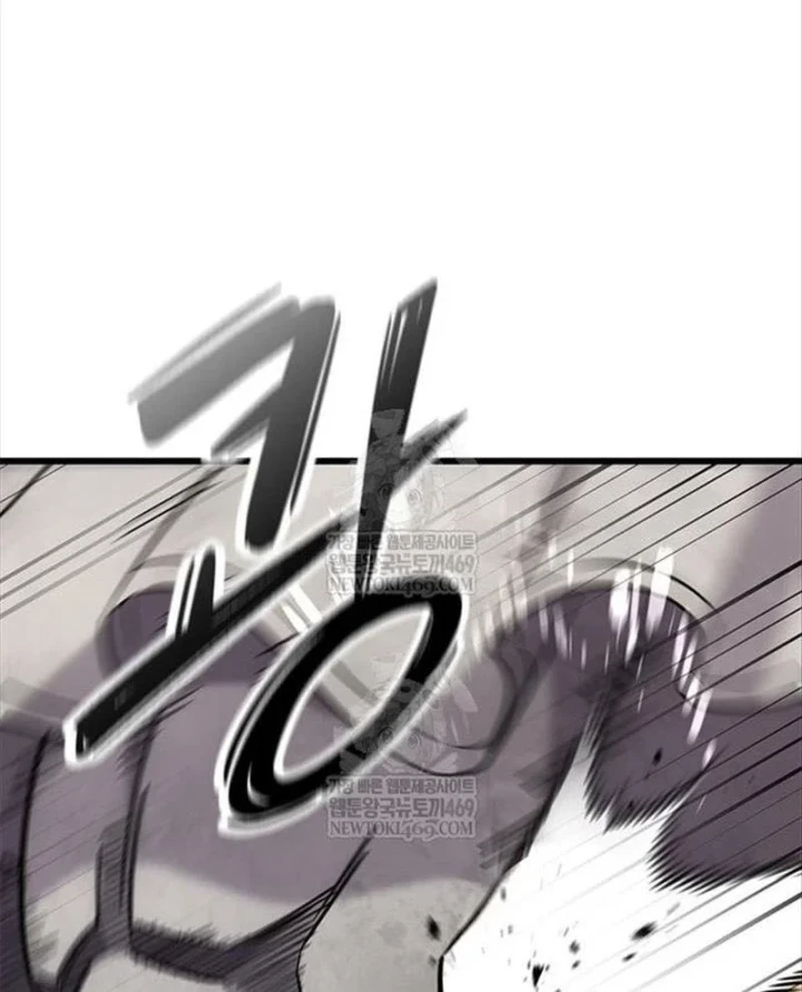 Thưa Quỷ Vương Chúng Ta Bội Thu Rồi Chapter 57 - 66