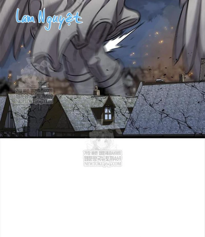 Thưa Quỷ Vương Chúng Ta Bội Thu Rồi Chapter 57 - 69