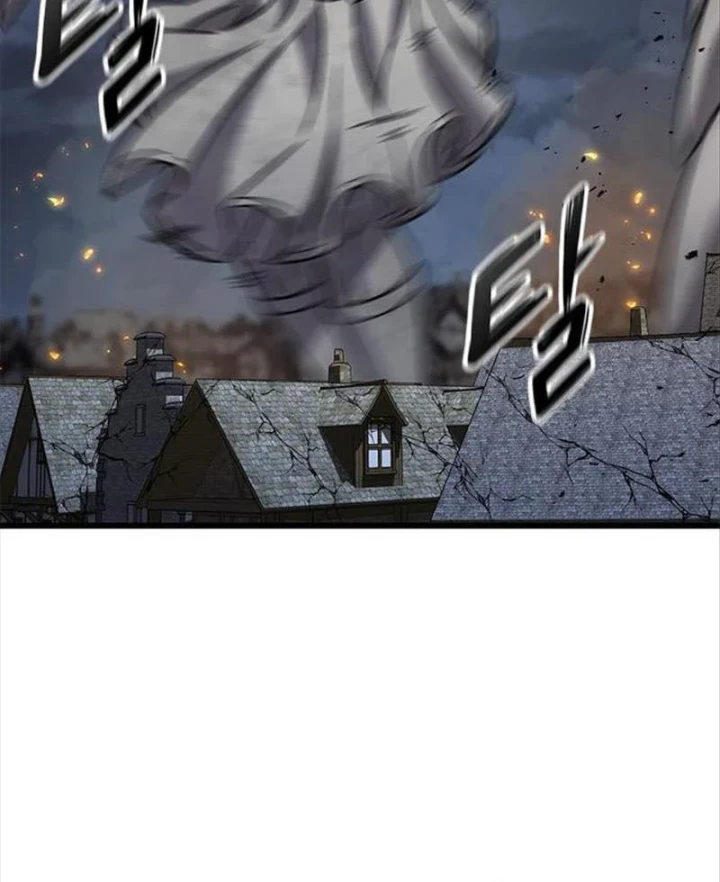 Thưa Quỷ Vương Chúng Ta Bội Thu Rồi Chapter 57 - 71