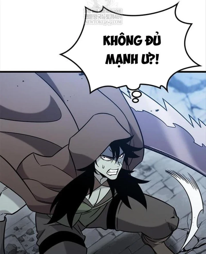 Thưa Quỷ Vương Chúng Ta Bội Thu Rồi Chapter 57 - 74