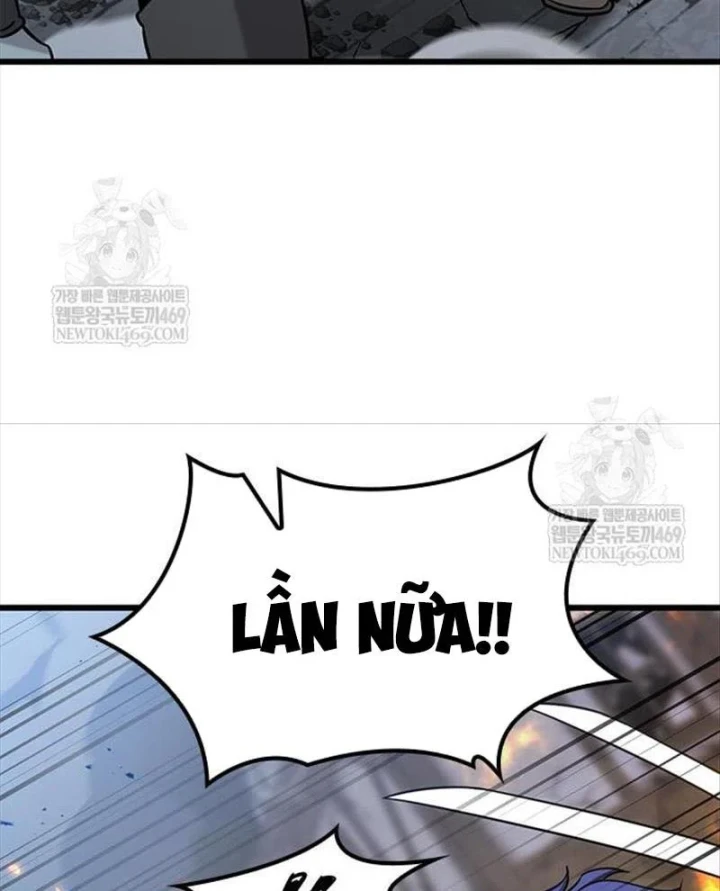 Thưa Quỷ Vương Chúng Ta Bội Thu Rồi Chapter 57 - 75
