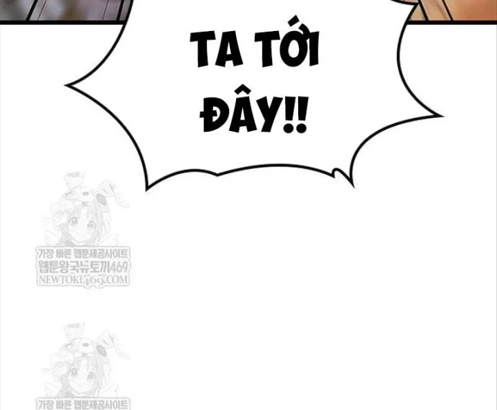 Thưa Quỷ Vương Chúng Ta Bội Thu Rồi Chapter 57 - 79