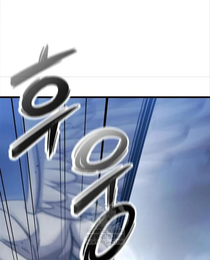 Thưa Quỷ Vương Chúng Ta Bội Thu Rồi Chapter 57 - 86