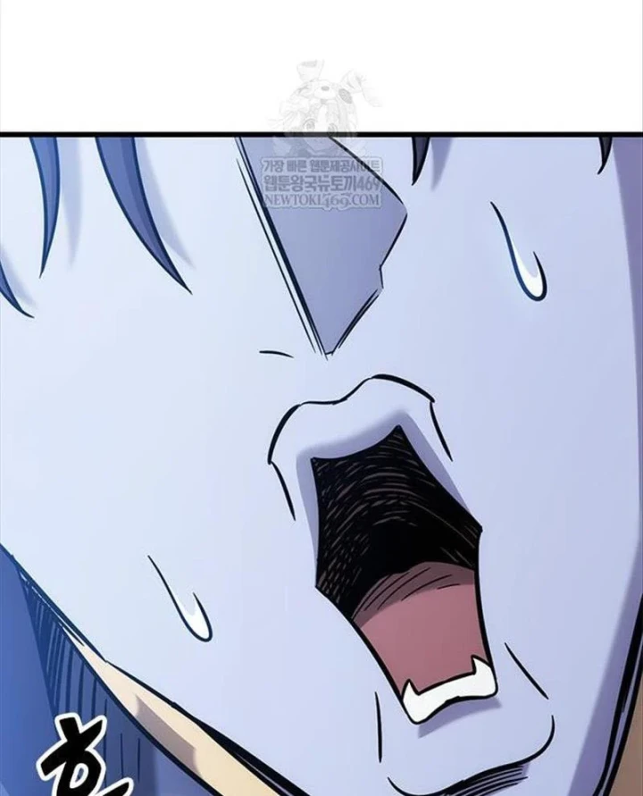 Thưa Quỷ Vương Chúng Ta Bội Thu Rồi Chapter 57 - 93