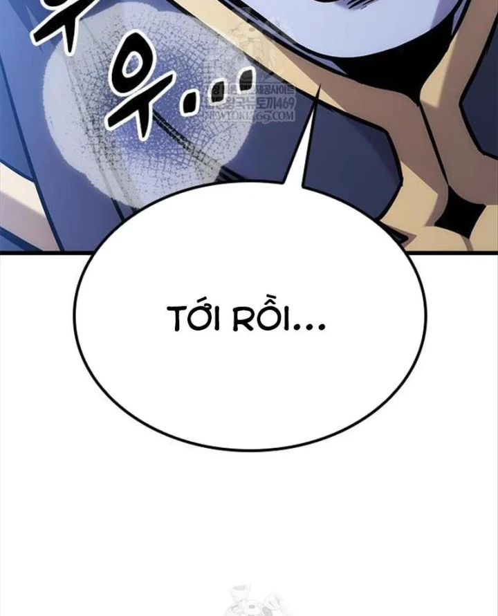 Thưa Quỷ Vương Chúng Ta Bội Thu Rồi Chapter 57 - 94