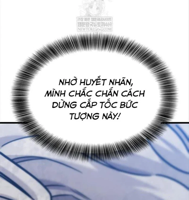 Thưa Quỷ Vương Chúng Ta Bội Thu Rồi Chapter 57 - 95