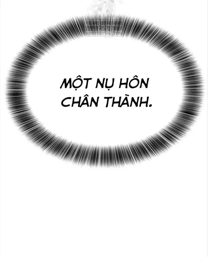 Thưa Quỷ Vương Chúng Ta Bội Thu Rồi Chapter 57 - 103