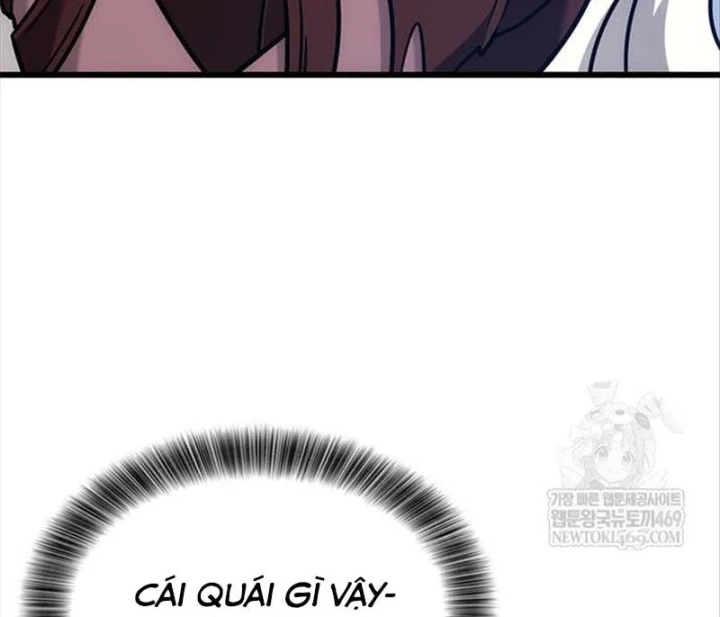 Thưa Quỷ Vương Chúng Ta Bội Thu Rồi Chapter 57 - 105