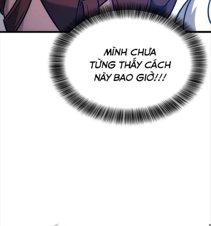 Thưa Quỷ Vương Chúng Ta Bội Thu Rồi Chapter 57 - 107