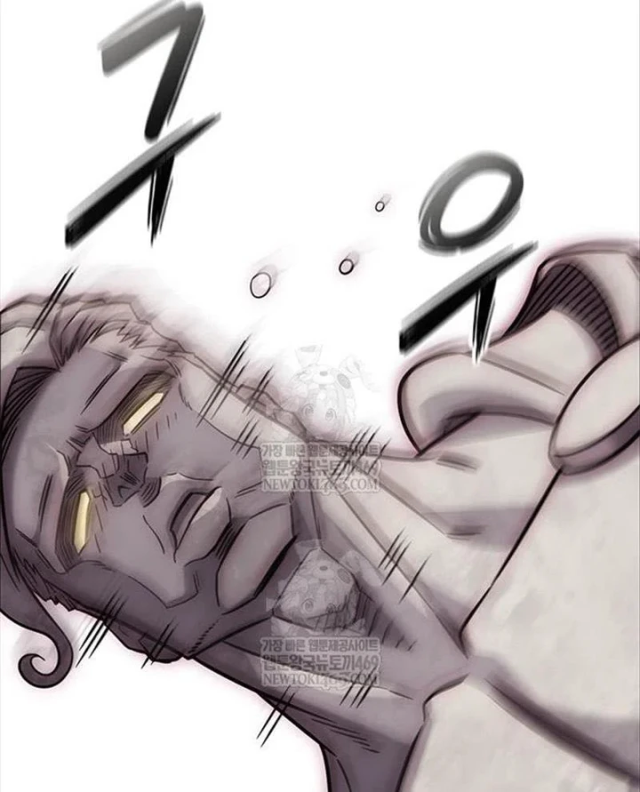 Thưa Quỷ Vương Chúng Ta Bội Thu Rồi Chapter 57 - 108