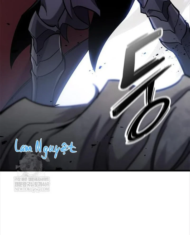 Thưa Quỷ Vương Chúng Ta Bội Thu Rồi Chapter 57 - 127