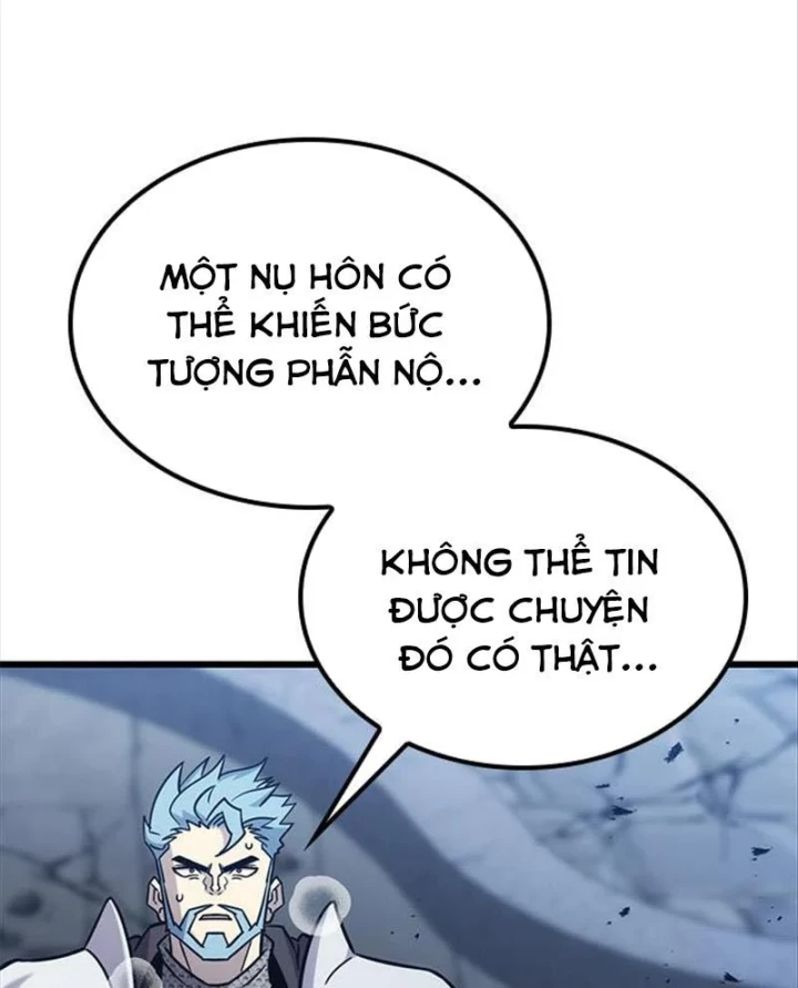 Thưa Quỷ Vương Chúng Ta Bội Thu Rồi Chapter 57 - 128