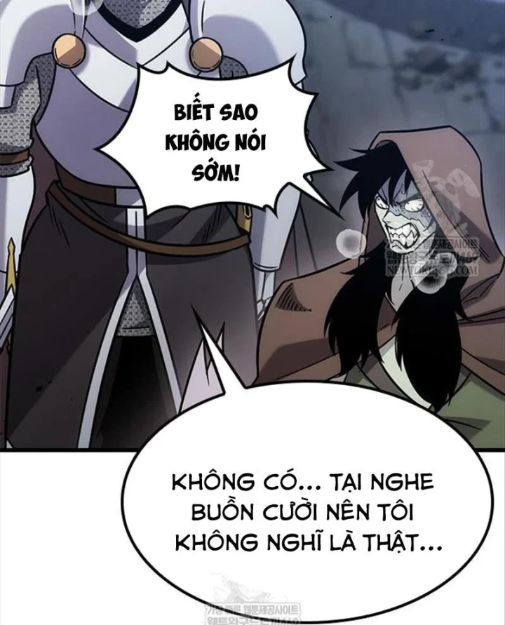 Thưa Quỷ Vương Chúng Ta Bội Thu Rồi Chapter 57 - 129