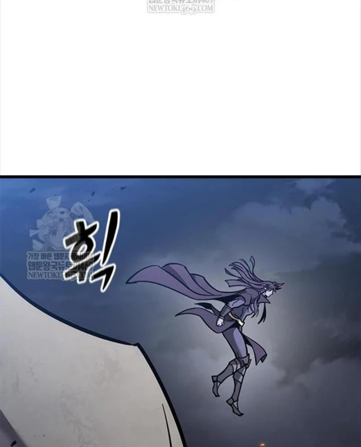 Thưa Quỷ Vương Chúng Ta Bội Thu Rồi Chapter 57 - 130