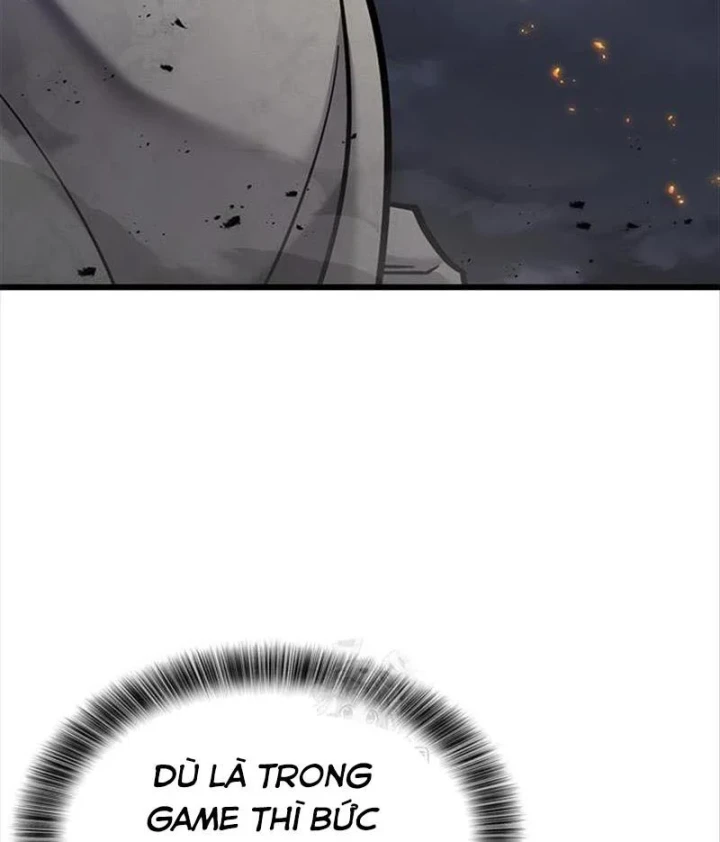 Thưa Quỷ Vương Chúng Ta Bội Thu Rồi Chapter 57 - 131