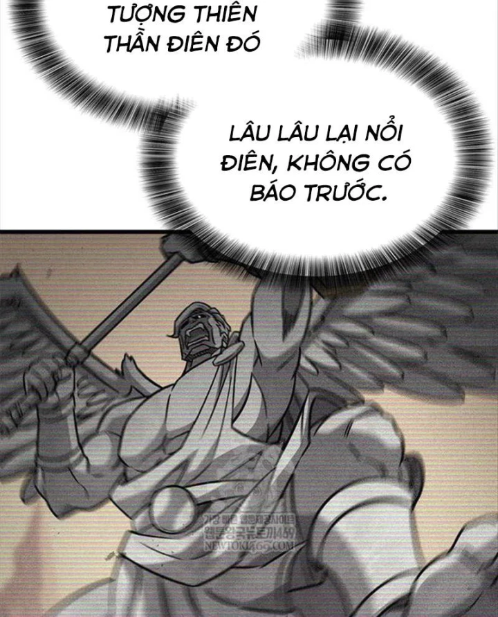 Thưa Quỷ Vương Chúng Ta Bội Thu Rồi Chapter 57 - 132