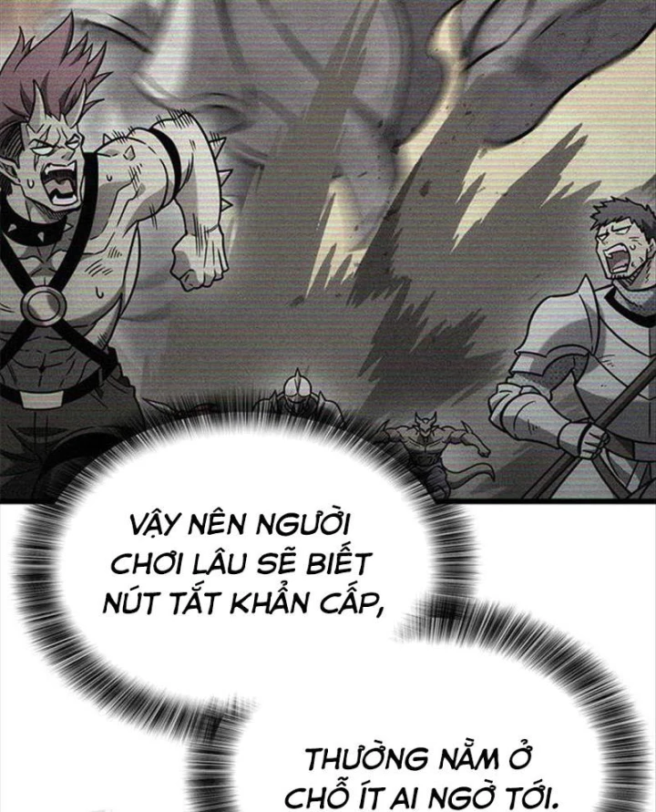 Thưa Quỷ Vương Chúng Ta Bội Thu Rồi Chapter 57 - 133