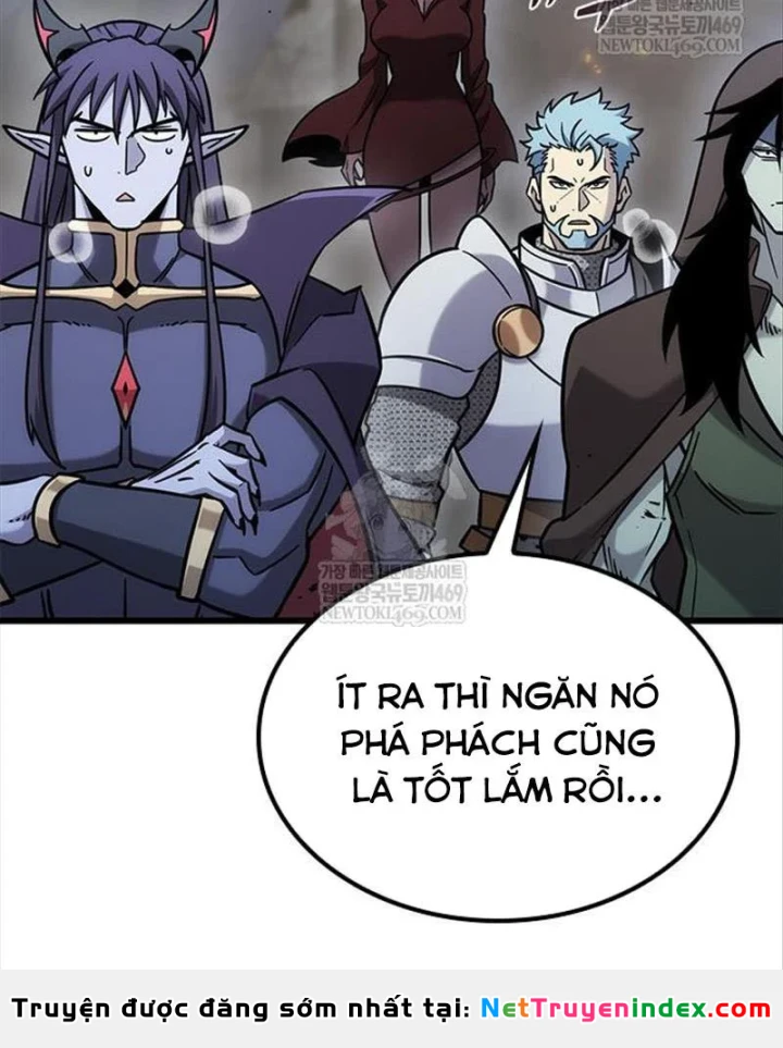 Thưa Quỷ Vương Chúng Ta Bội Thu Rồi Chapter 57 - 136