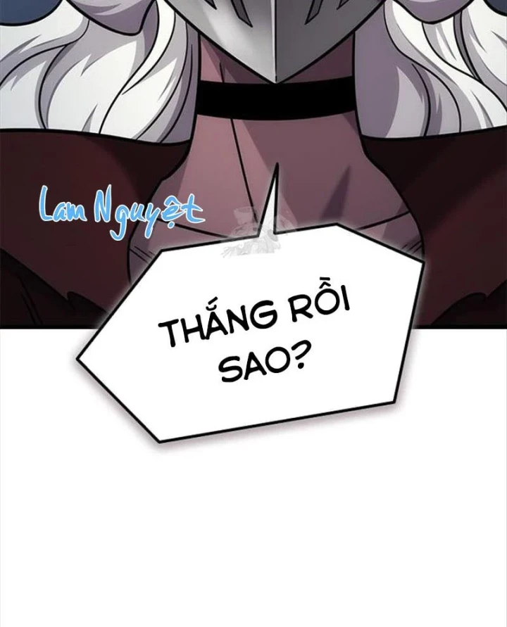 Thưa Quỷ Vương Chúng Ta Bội Thu Rồi Chapter 57 - 138