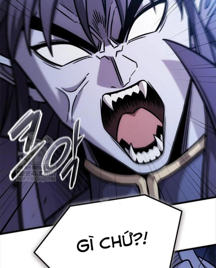 Thưa Quỷ Vương Chúng Ta Bội Thu Rồi Chapter 57 - 141
