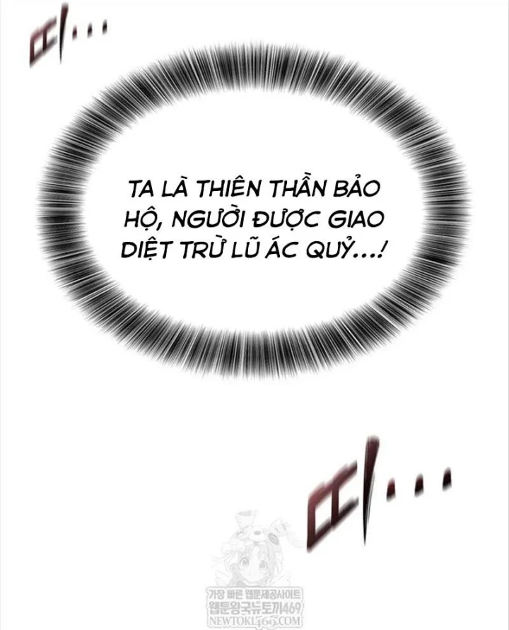 Thưa Quỷ Vương Chúng Ta Bội Thu Rồi Chapter 57 - 147