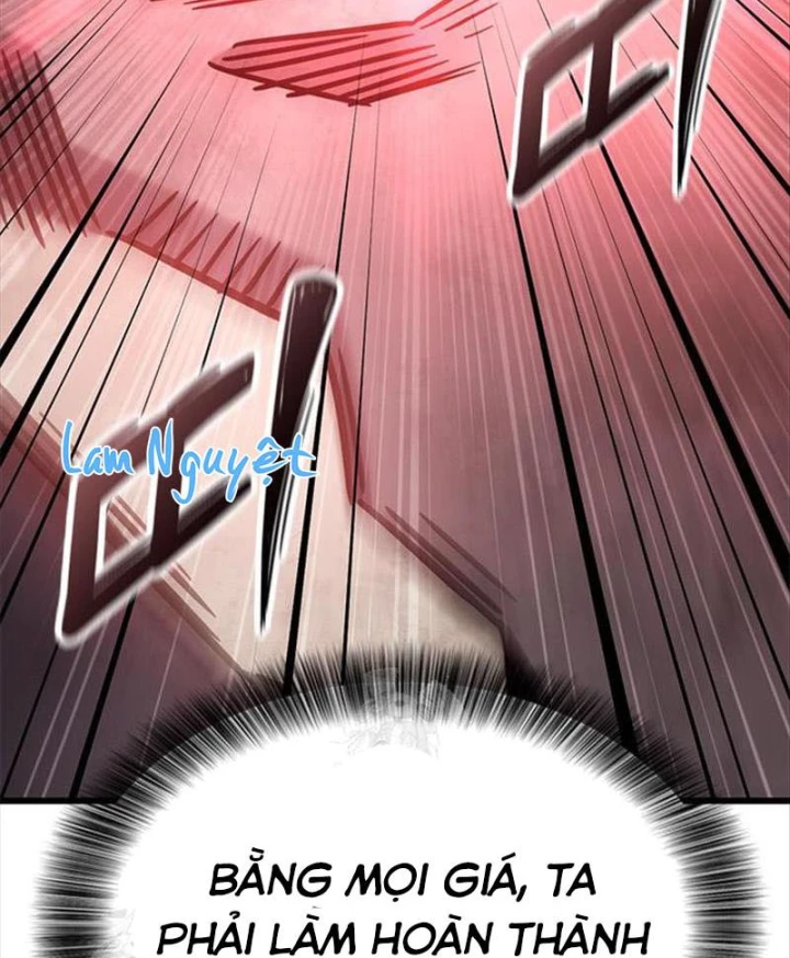 Thưa Quỷ Vương Chúng Ta Bội Thu Rồi Chapter 57 - 149