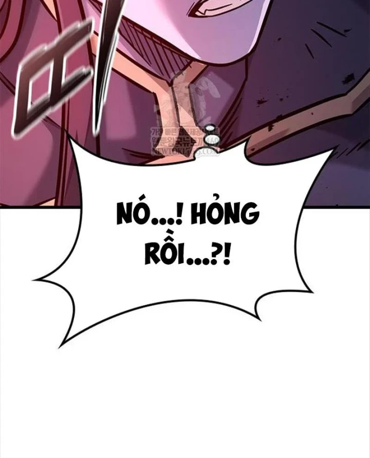 Thưa Quỷ Vương Chúng Ta Bội Thu Rồi Chapter 57 - 151