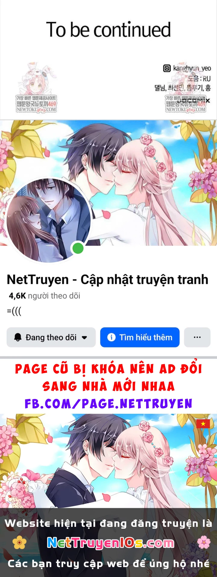 Thưa Quỷ Vương Chúng Ta Bội Thu Rồi Chapter 57 - 152