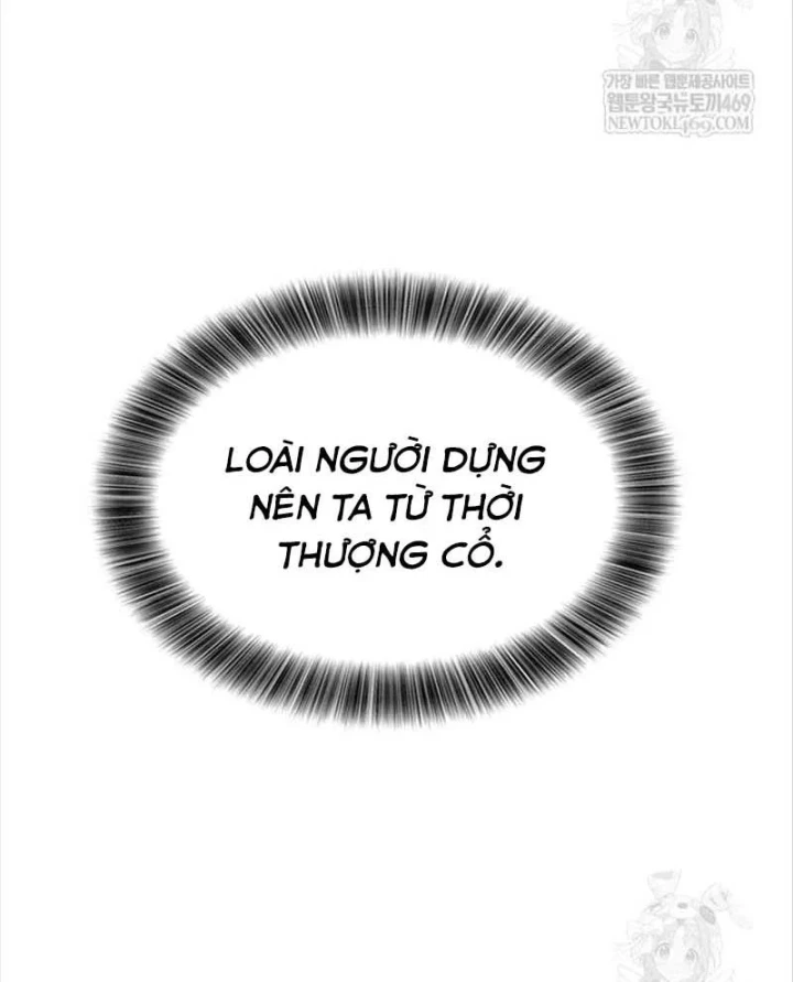 Thưa Quỷ Vương Chúng Ta Bội Thu Rồi Chapter 58 - 2