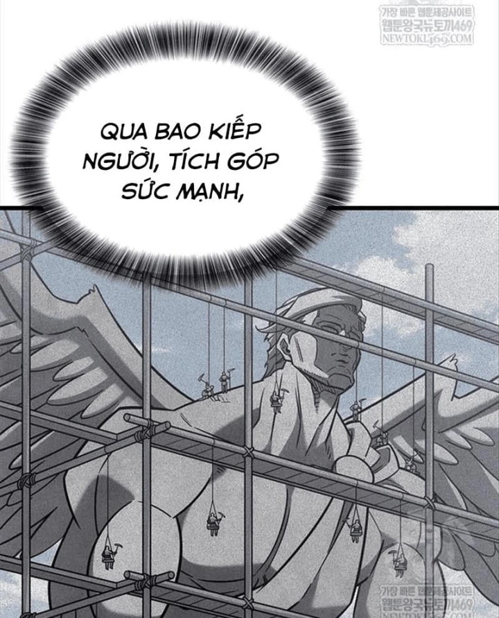 Thưa Quỷ Vương Chúng Ta Bội Thu Rồi Chapter 58 - 3