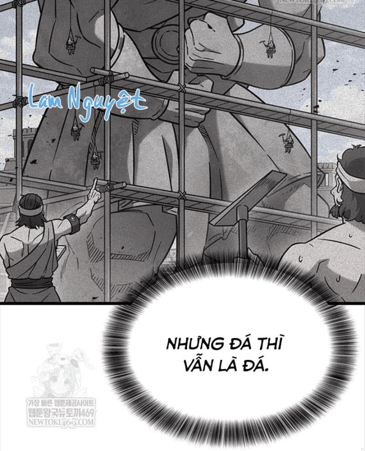 Thưa Quỷ Vương Chúng Ta Bội Thu Rồi Chapter 58 - 4