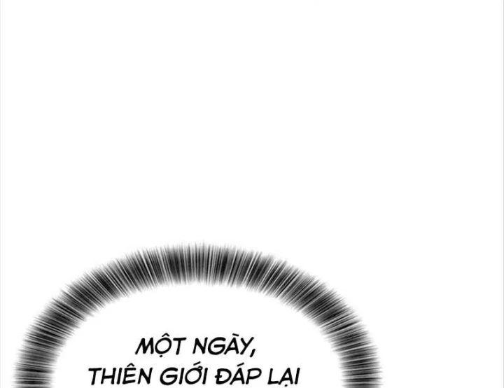 Thưa Quỷ Vương Chúng Ta Bội Thu Rồi Chapter 58 - 5