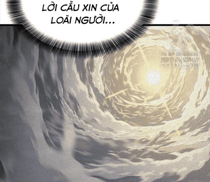 Thưa Quỷ Vương Chúng Ta Bội Thu Rồi Chapter 58 - 6