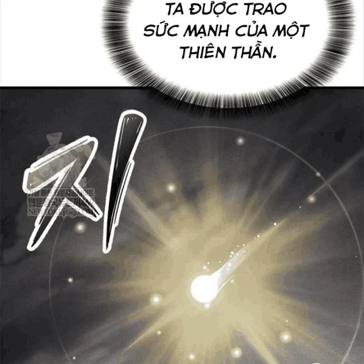 Thưa Quỷ Vương Chúng Ta Bội Thu Rồi Chapter 58 - 8