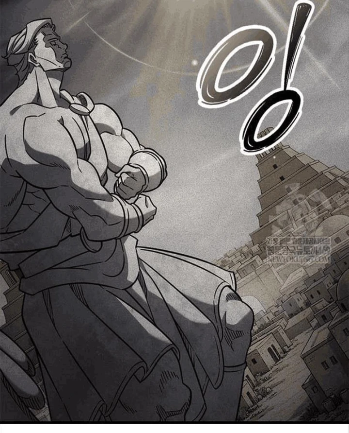 Thưa Quỷ Vương Chúng Ta Bội Thu Rồi Chapter 58 - 9