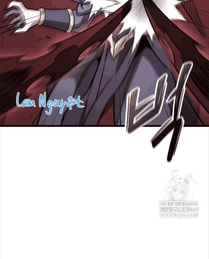Thưa Quỷ Vương Chúng Ta Bội Thu Rồi Chapter 58 - 10