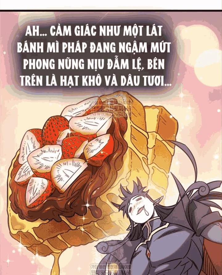 Thưa Quỷ Vương Chúng Ta Bội Thu Rồi Chapter 58 - 11