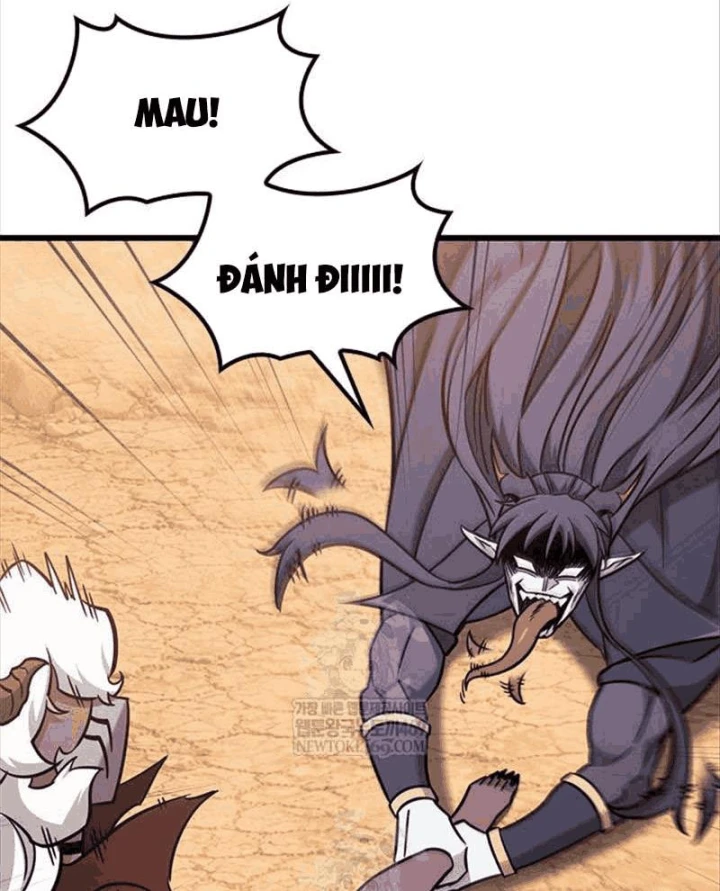 Thưa Quỷ Vương Chúng Ta Bội Thu Rồi Chapter 58 - 13