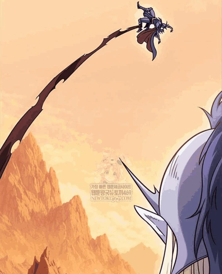 Thưa Quỷ Vương Chúng Ta Bội Thu Rồi Chapter 58 - 17