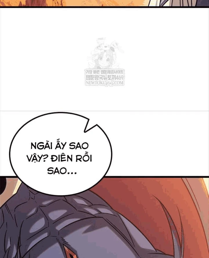 Thưa Quỷ Vương Chúng Ta Bội Thu Rồi Chapter 58 - 18