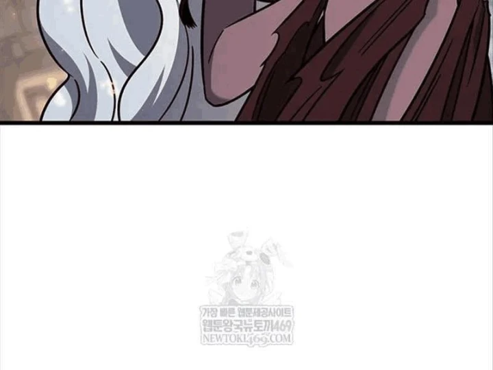 Thưa Quỷ Vương Chúng Ta Bội Thu Rồi Chapter 58 - 27