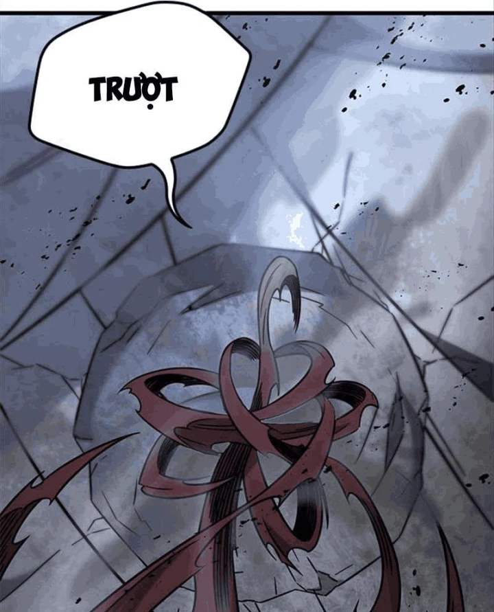 Thưa Quỷ Vương Chúng Ta Bội Thu Rồi Chapter 58 - 28