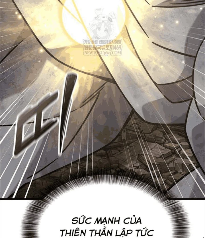 Thưa Quỷ Vương Chúng Ta Bội Thu Rồi Chapter 58 - 34